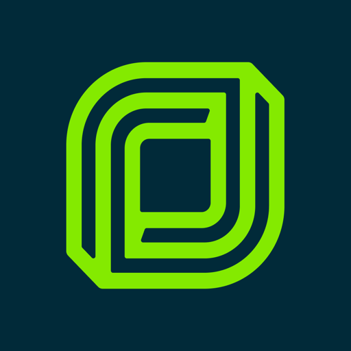 Jobber icon