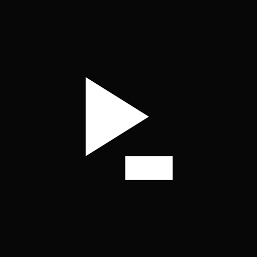 IDAGIO icon