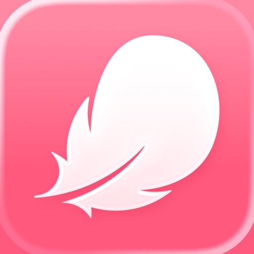 Flo icon