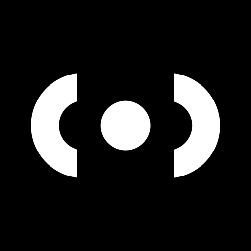 Citizen icon