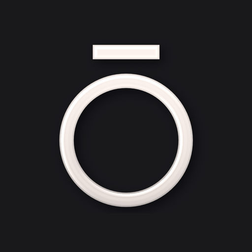 Oura icon