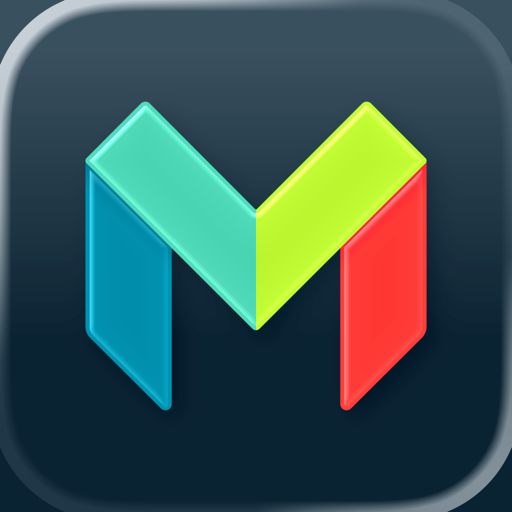 Monzo icon