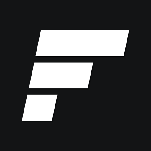 Fitplan icon