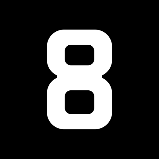 Eight Sleep icon