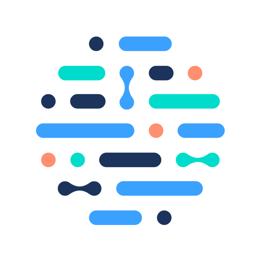 Ada icon