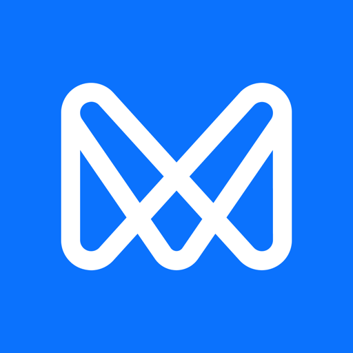 Monese icon