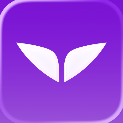 Mindvalley icon