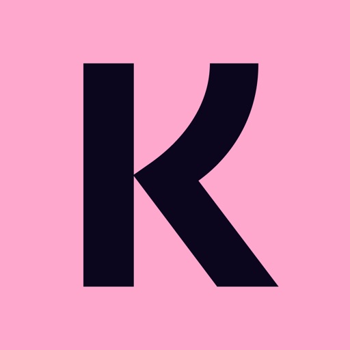 Klarna icon