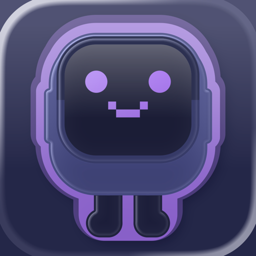 Mimo icon