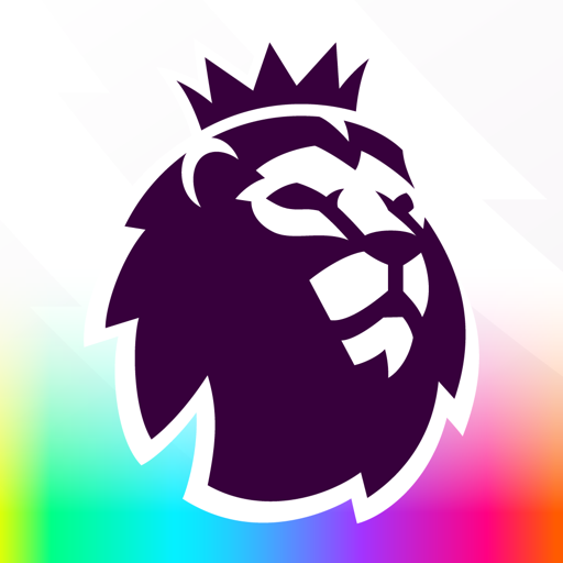 Premier League icon