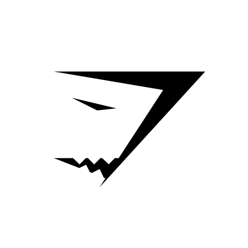 Gymshark icon