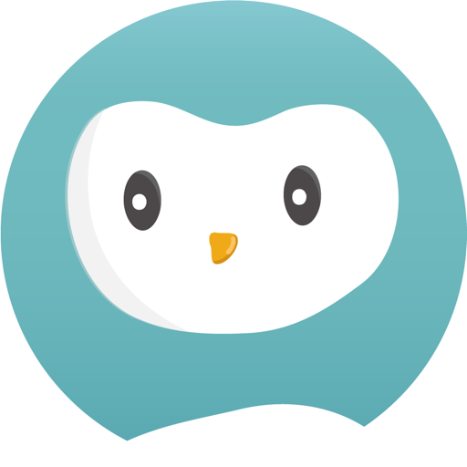 Wysa icon