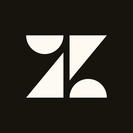 Zendesk Support icon
