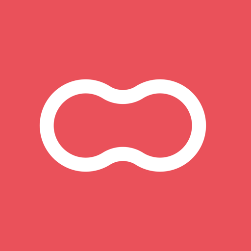 Peanut icon