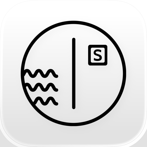 Slowly icon