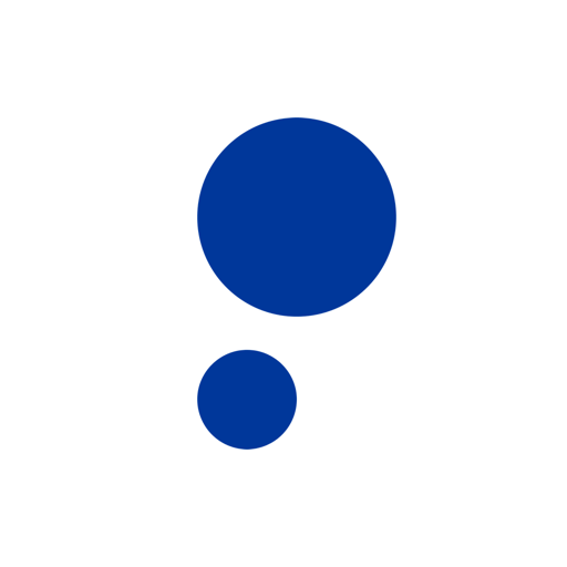 Public icon