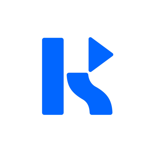 Kit icon