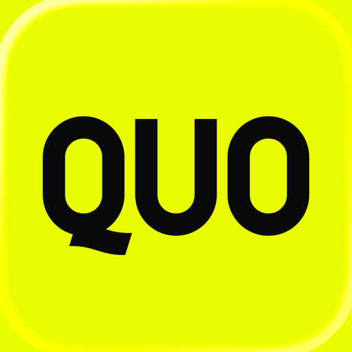 OpenPhone icon