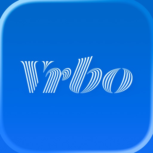 Vrbo icon