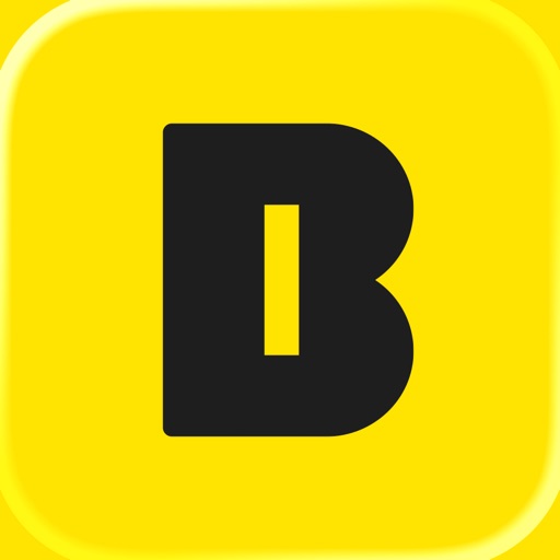 KakaoBank icon