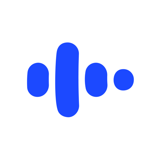 Speak icon