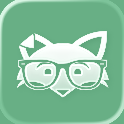 Mint icon