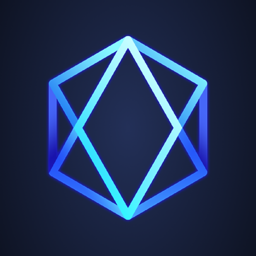 Brightmind icon