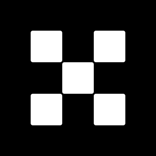 OKX icon