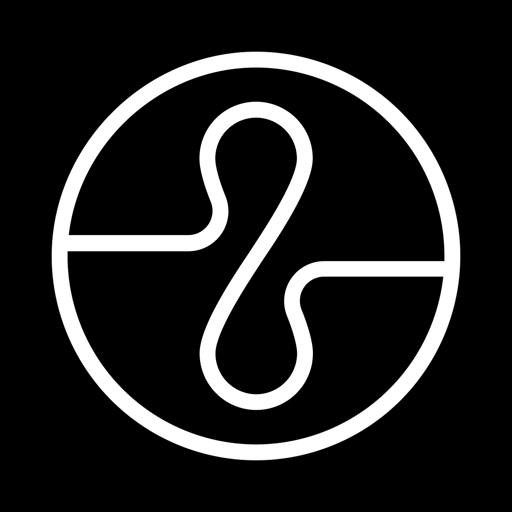 Endel icon