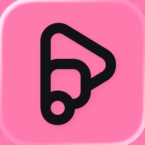 Preply icon