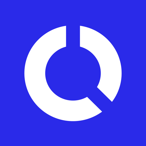 Tock icon