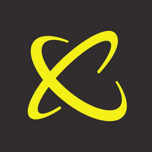 Centr icon