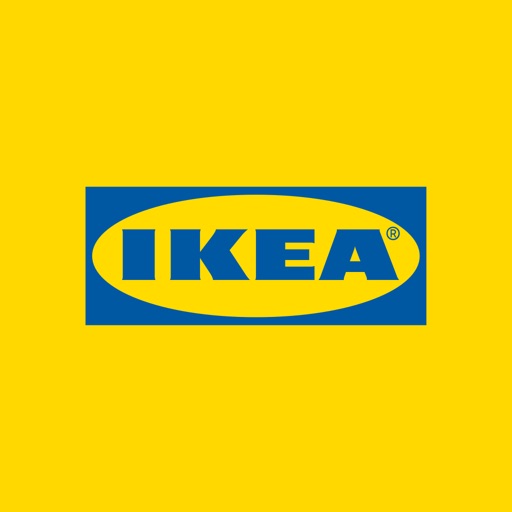IKEA icon