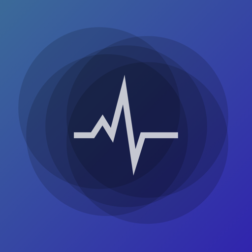 Pacemaker icon