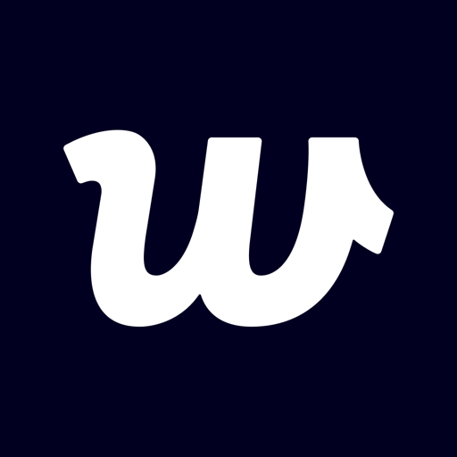 Weverse icon