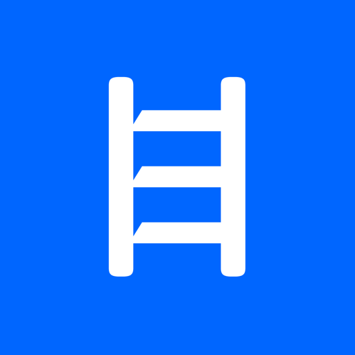 Headway icon