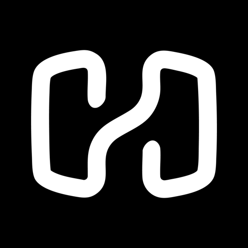 Hevy icon