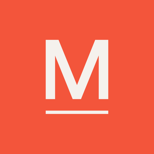 Everyday Rewards icon