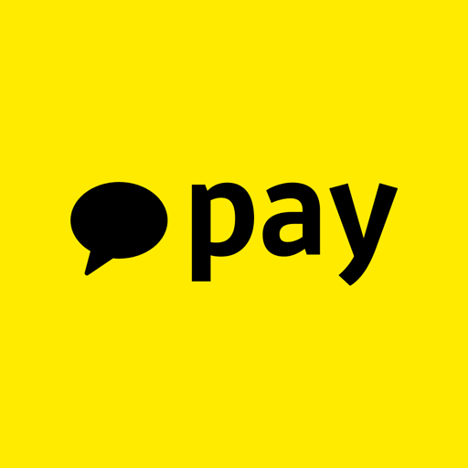 Kakao Pay icon