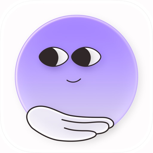 Tiimo icon