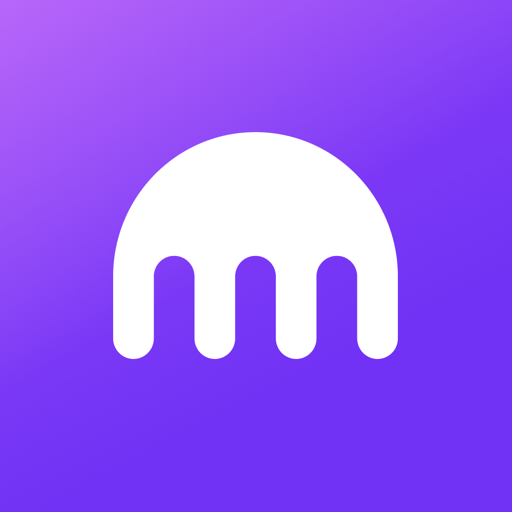 Kraken icon