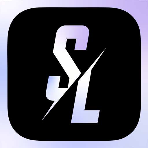 Stadium Live icon