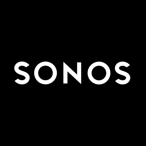 Sonos icon