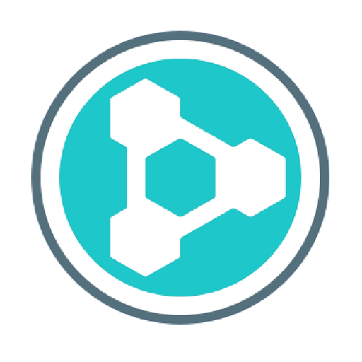 Polywork icon