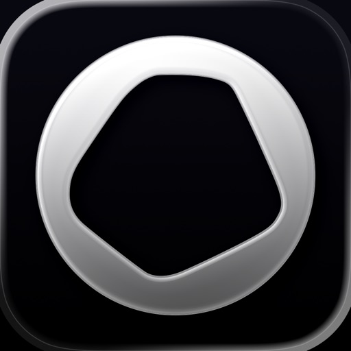 Opal icon
