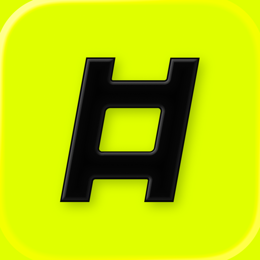 Ladder icon