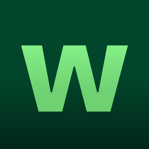 Wonder icon