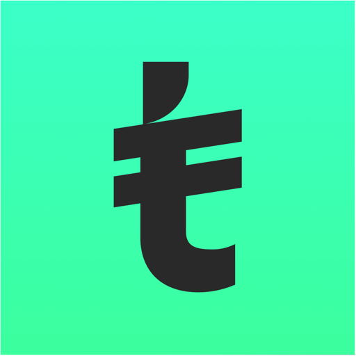 Tabby icon