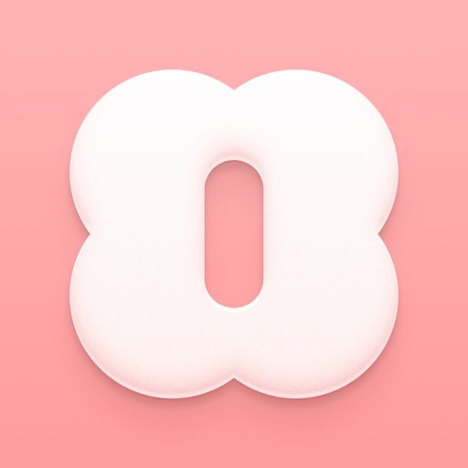 Amie icon