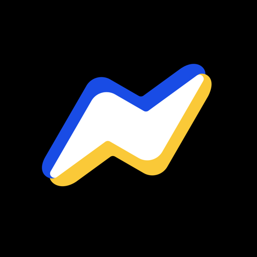 Zing icon
